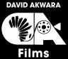 David Akwara Films
