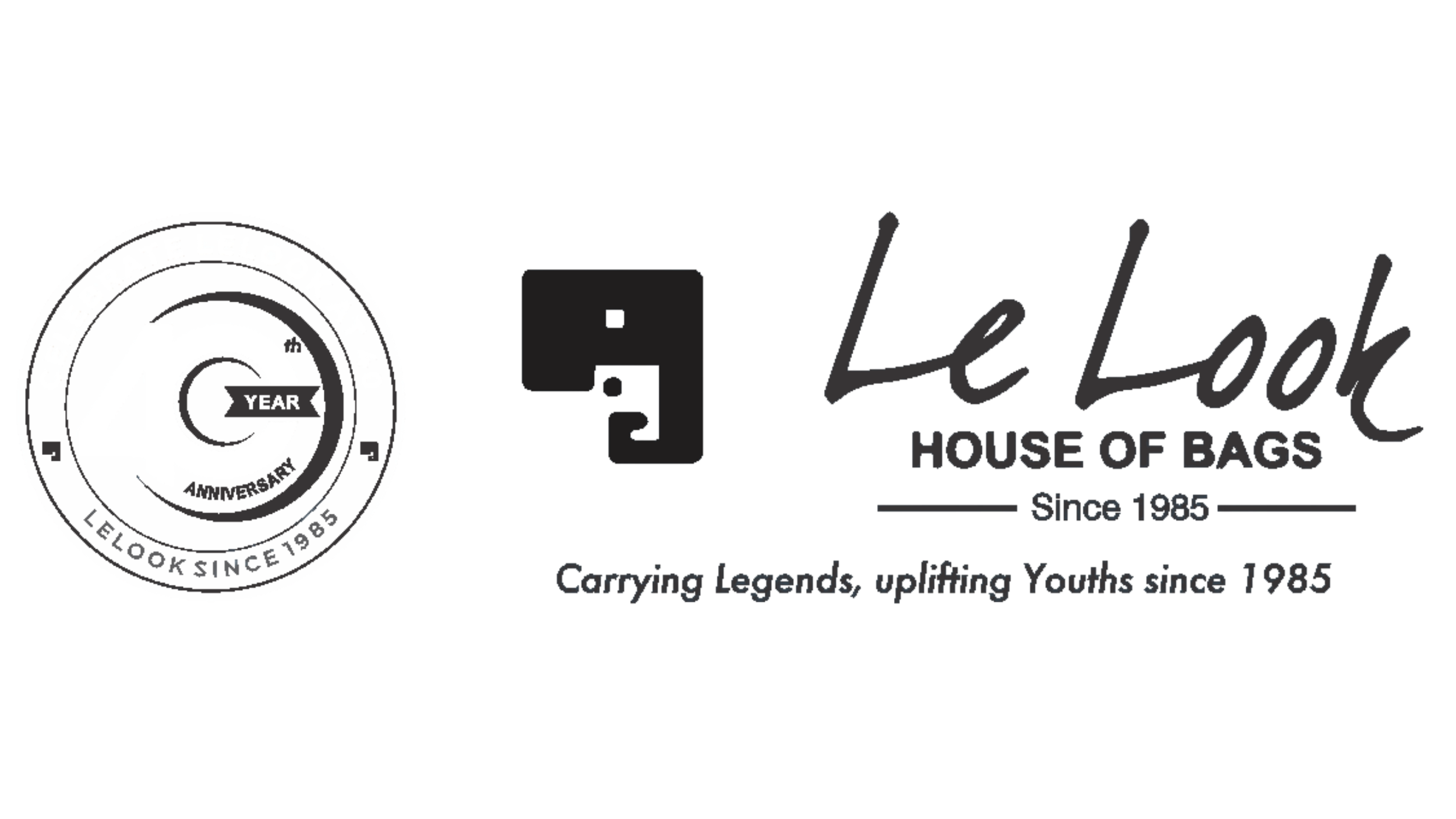 Client