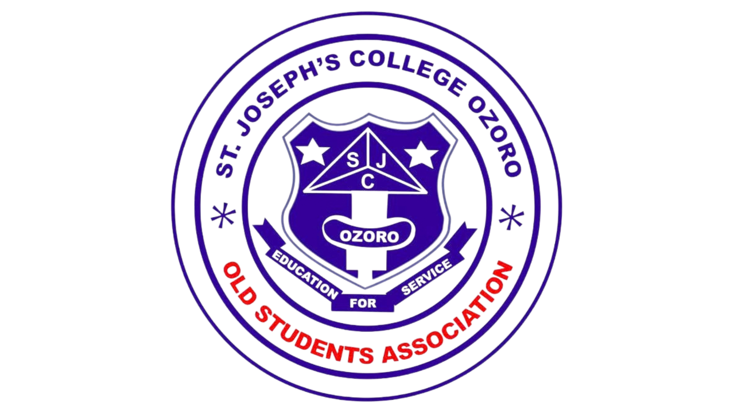 RWCA