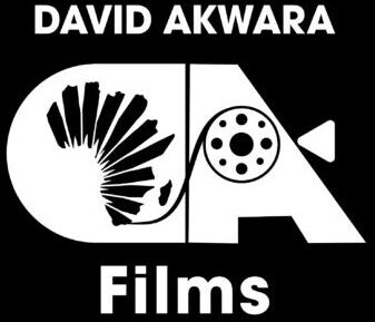 David Akwara Films